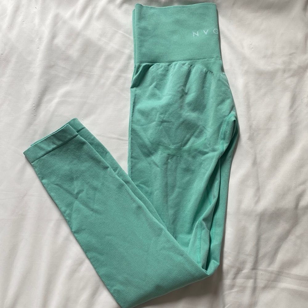 NVGTN leggings